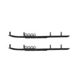 STUD BOY SWITCH - BACK RUNNER (YAM - R2141 - 60) - Driven Powersports Inc.YAM - R2141 - 60YAM - R2141 - 60