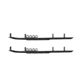 STUD BOY SWITCH - BACK RUNNER (YAM - R2141 - 60) - Driven Powersports Inc.YAM - R2141 - 60YAM - R2141 - 60