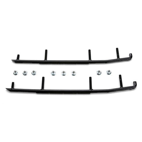 STUD BOY SWITCH - BACK RUNNER (DOO - R2410 - 75) - Driven Powersports Inc.DOO - R2410 - 75DOO - R2410 - 75