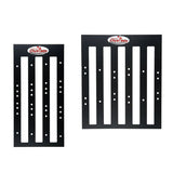STUD BOY TRACK STUDDING TEMPLATE (2241 - 00) - DRIVEN Canada's Powersports 2241 - 00