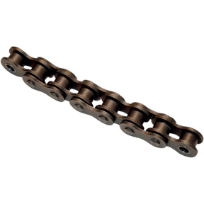 SUNSTAR SPROCKETS 520 - 120 H - DUTY NON - SEALED CHAIN OFFROAD (SS520HDN - 120) - DRIVEN Canada's Powersports 840019102919SS520HDN - 120