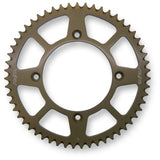 SUNSTAR SPROCKETS ALUMINUM REAR SPROCKET (5 - 145656) - DRIVEN Canada's Powersports 8400191036885 - 145656
