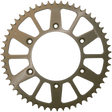SUNSTAR SPROCKETS ALUMINUM REAR SPROCKET (5 - 355955) - Driven Powersports Inc.8400191047395 - 355955