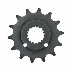 SUNSTAR SPROCKETS COUNTERSHAFT SPROCKET (10314) - DRIVEN Canada's Powersports 84001910009010314