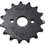 SUNSTAR SPROCKETS COUNTERSHAFT SPROCKET (10715) - Driven Powersports Inc.84001910017510715