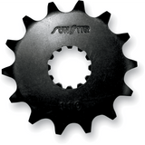 SUNSTAR SPROCKETS COUNTERSHAFT SPROCKET (11013) - Driven Powersports Inc.84001910021211013