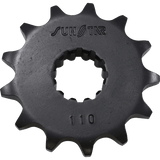 SUNSTAR SPROCKETS COUNTERSHAFT SPROCKET (11013) - Driven Powersports Inc.84001910021211013