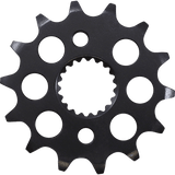 SUNSTAR SPROCKETS COUNTERSHAFT SPROCKET (11114) - Driven Powersports Inc.84001910023611114