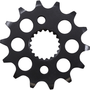 SUNSTAR SPROCKETS COUNTERSHAFT SPROCKET (11114) - Driven Powersports Inc.84001910023611114