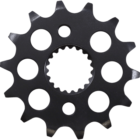 SUNSTAR SPROCKETS COUNTERSHAFT SPROCKET (11114) - Driven Powersports Inc.84001910023611114