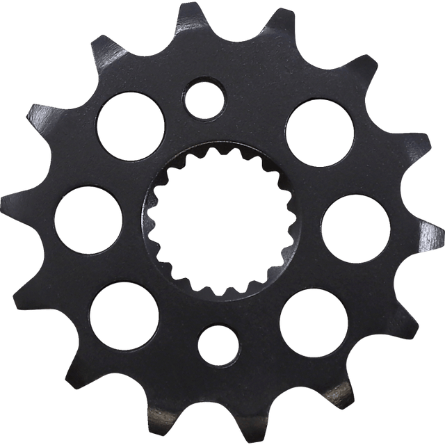 SUNSTAR SPROCKETS COUNTERSHAFT SPROCKET (11114) - Driven Powersports Inc.84001910023611114