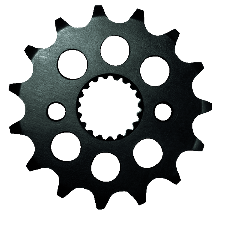 SUNSTAR SPROCKETS COUNTERSHAFT SPROCKET (11114) - Driven Powersports Inc.84001910023611114