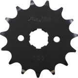 SUNSTAR SPROCKETS COUNTERSHAFT SPROCKET (20215) - Driven Powersports Inc.84001910027420215