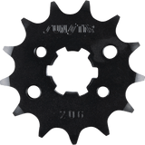SUNSTAR SPROCKETS COUNTERSHAFT SPROCKET (20613) - Driven Powersports Inc.84001910033520613