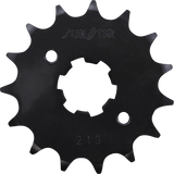 SUNSTAR SPROCKETS COUNTERSHAFT SPROCKET (21315) - Driven Powersports Inc.84001910041021315