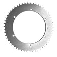 SUNSTAR SPROCKETS COUNTERSHAFT SPROCKET (22119) - DRIVEN Canada's Powersports 22119