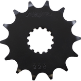 SUNSTAR SPROCKETS COUNTERSHAFT SPROCKET (22614) - Driven Powersports Inc.84001910047222614