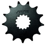 SUNSTAR SPROCKETS COUNTERSHAFT SPROCKET (22614) - Driven Powersports Inc.84001910047222614