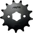 SUNSTAR SPROCKETS COUNTERSHAFT SPROCKET (30613) - Driven Powersports Inc.84001910058830613