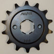 SUNSTAR SPROCKETS COUNTERSHAFT SPROCKET (30913) - DRIVEN Canada's Powersports 84001910060130913