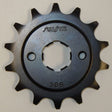 SUNSTAR SPROCKETS COUNTERSHAFT SPROCKET (30914) - DRIVEN Canada's Powersports 84001910061830914