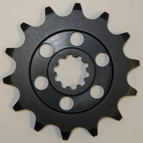 SUNSTAR SPROCKETS COUNTERSHAFT SPROCKET (31113) - DRIVEN Canada's Powersports 84001910064931113