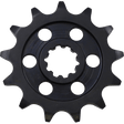 SUNSTAR SPROCKETS COUNTERSHAFT SPROCKET (31113) - Driven Powersports Inc.84001910064931113