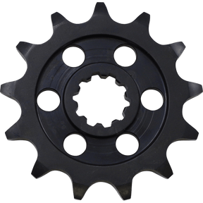 SUNSTAR SPROCKETS COUNTERSHAFT SPROCKET (31113) - Driven Powersports Inc.84001910064931113