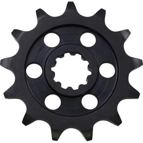 SUNSTAR SPROCKETS COUNTERSHAFT SPROCKET (31113) - Driven Powersports Inc.84001910064931113