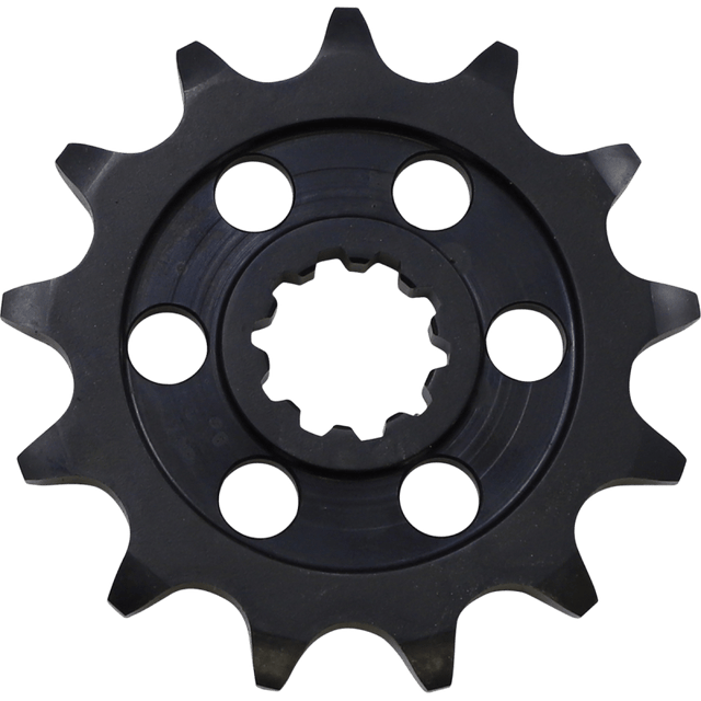 SUNSTAR SPROCKETS COUNTERSHAFT SPROCKET (31113) - Driven Powersports Inc.84001910064931113