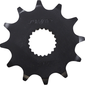 SUNSTAR SPROCKETS COUNTERSHAFT SPROCKET (31212) - Driven Powersports Inc.84001910066331212