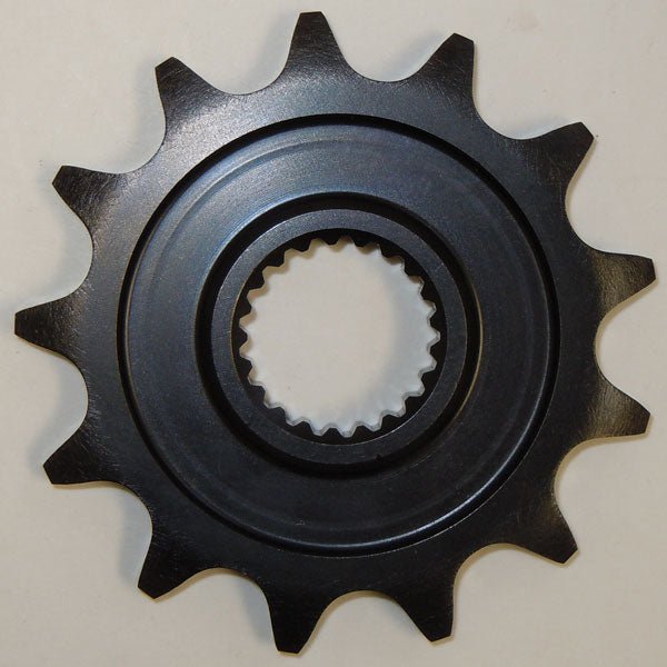 SUNSTAR SPROCKETS COUNTERSHAFT SPROCKET (31213) - DRIVEN Canada's Powersports 84001910067031213