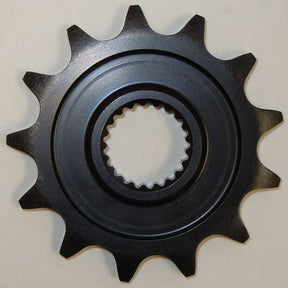 SUNSTAR SPROCKETS COUNTERSHAFT SPROCKET (31213) - DRIVEN Canada's Powersports 84001910067031213