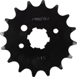 SUNSTAR SPROCKETS COUNTERSHAFT SPROCKET (31516) - Driven Powersports Inc.84001910074831516