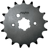 SUNSTAR SPROCKETS COUNTERSHAFT SPROCKET (31516) - Driven Powersports Inc.84001910074831516
