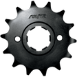 SUNSTAR SPROCKETS COUNTERSHAFT SPROCKET (32015) - Driven Powersports Inc.84001910081632015