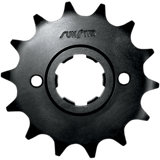 SUNSTAR SPROCKETS COUNTERSHAFT SPROCKET (32015) - Driven Powersports Inc.84001910081632015