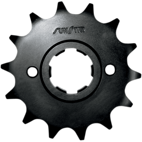 SUNSTAR SPROCKETS COUNTERSHAFT SPROCKET (32015) - Driven Powersports Inc.84001910081632015