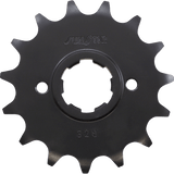 SUNSTAR SPROCKETS COUNTERSHAFT SPROCKET (32015) - Driven Powersports Inc.84001910081632015