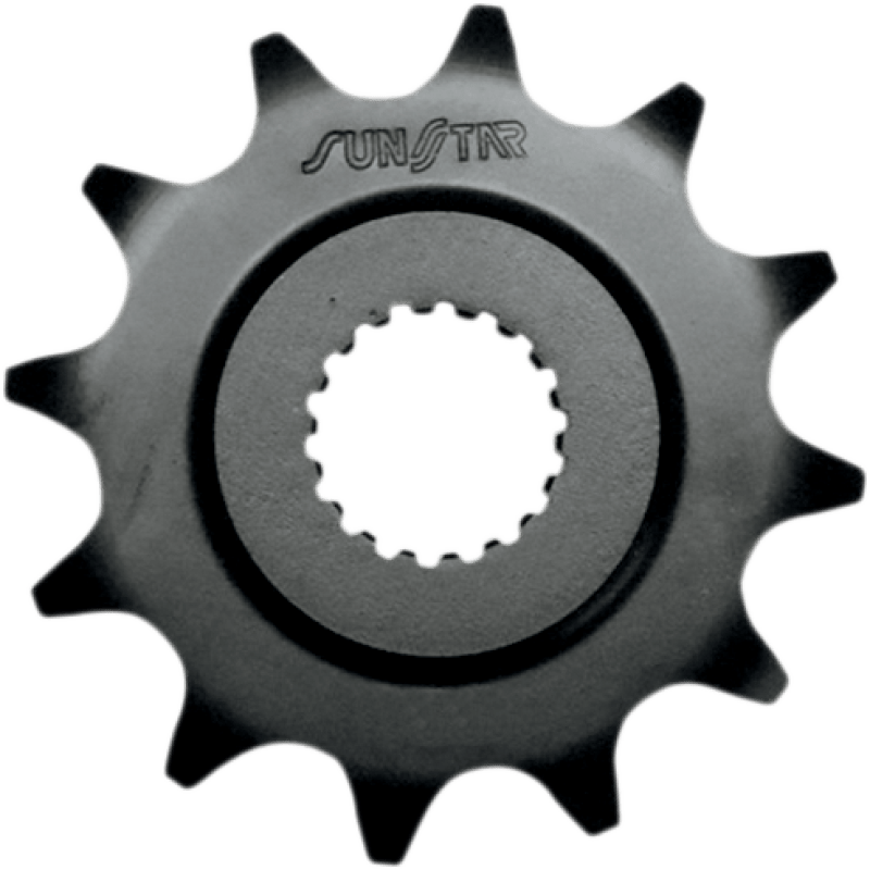 SUNSTAR SPROCKETS COUNTERSHAFT SPROCKET (32211) - Driven Powersports Inc.84001910082332211