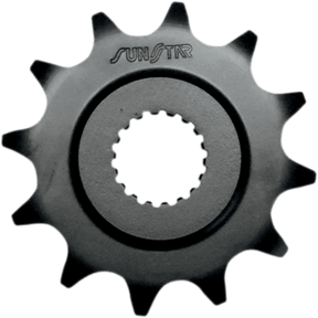 SUNSTAR SPROCKETS COUNTERSHAFT SPROCKET (32211) - Driven Powersports Inc.84001910082332211