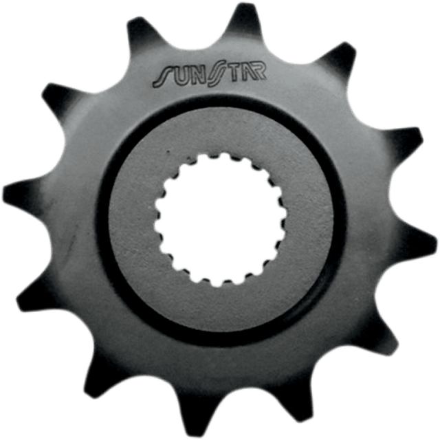 SUNSTAR SPROCKETS COUNTERSHAFT SPROCKET (32212) - Driven Powersports Inc.84001910083032212