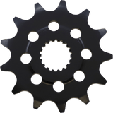 SUNSTAR SPROCKETS COUNTERSHAFT SPROCKET (32213) - Driven Powersports Inc.84001910084732213