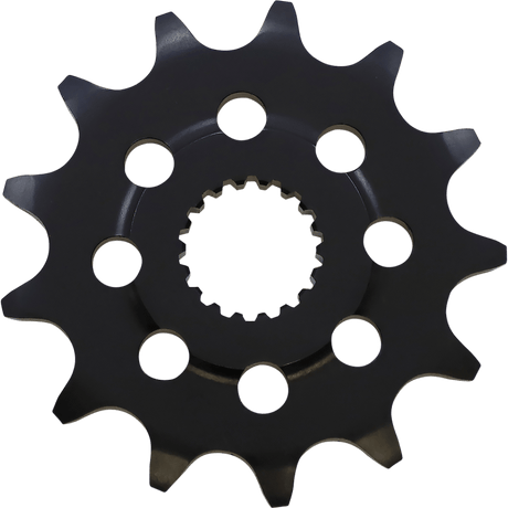 SUNSTAR SPROCKETS COUNTERSHAFT SPROCKET (32213) - Driven Powersports Inc.84001910084732213
