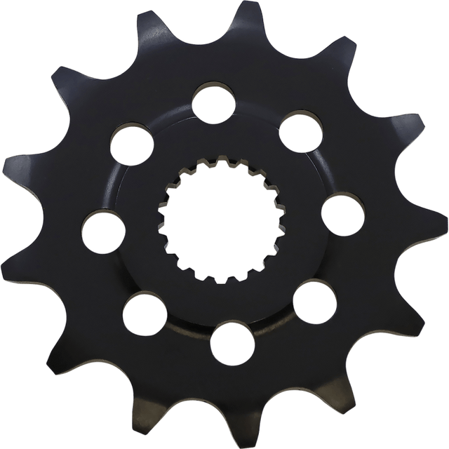 SUNSTAR SPROCKETS COUNTERSHAFT SPROCKET (32213) - Driven Powersports Inc.84001910084732213