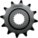 SUNSTAR SPROCKETS COUNTERSHAFT SPROCKET (32213) - Driven Powersports Inc.84001910084732213