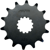 SUNSTAR SPROCKETS COUNTERSHAFT SPROCKET (32515) - Driven Powersports Inc.84001910094632515