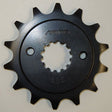 SUNSTAR SPROCKETS COUNTERSHAFT SPROCKET (32913) - DRIVEN Canada's Powersports 84001910098432913
