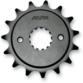 SUNSTAR SPROCKETS COUNTERSHAFT SPROCKET (33314) - Driven Powersports Inc.84001910107333314