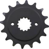 SUNSTAR SPROCKETS COUNTERSHAFT SPROCKET (33316) - Driven Powersports Inc.84001910109733316
